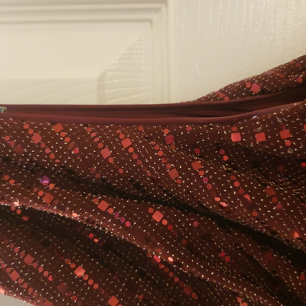 Long gown - Picture 3 of 6